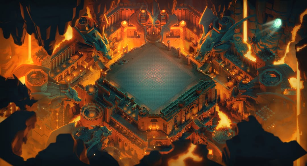 Hero image