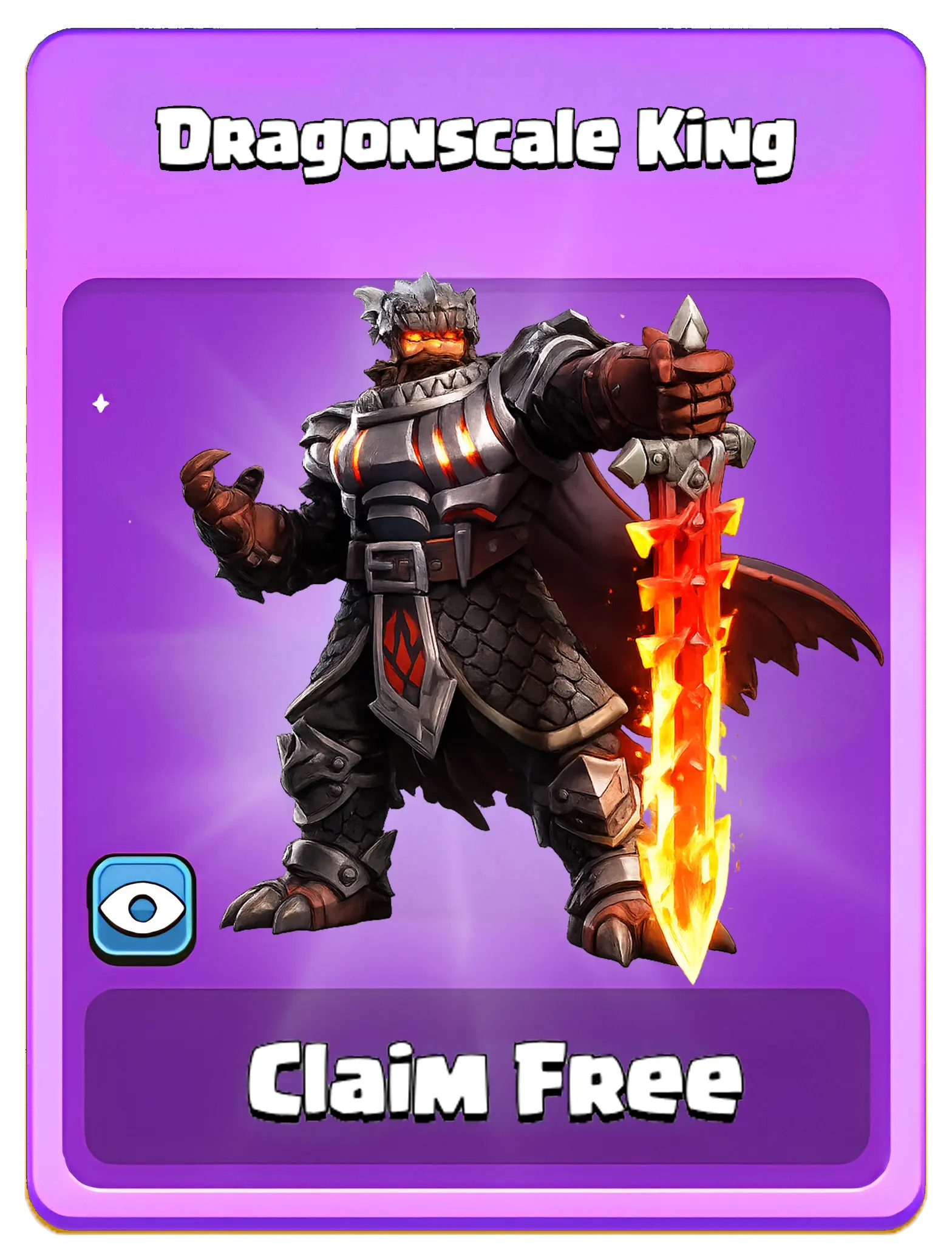 Reward 2
