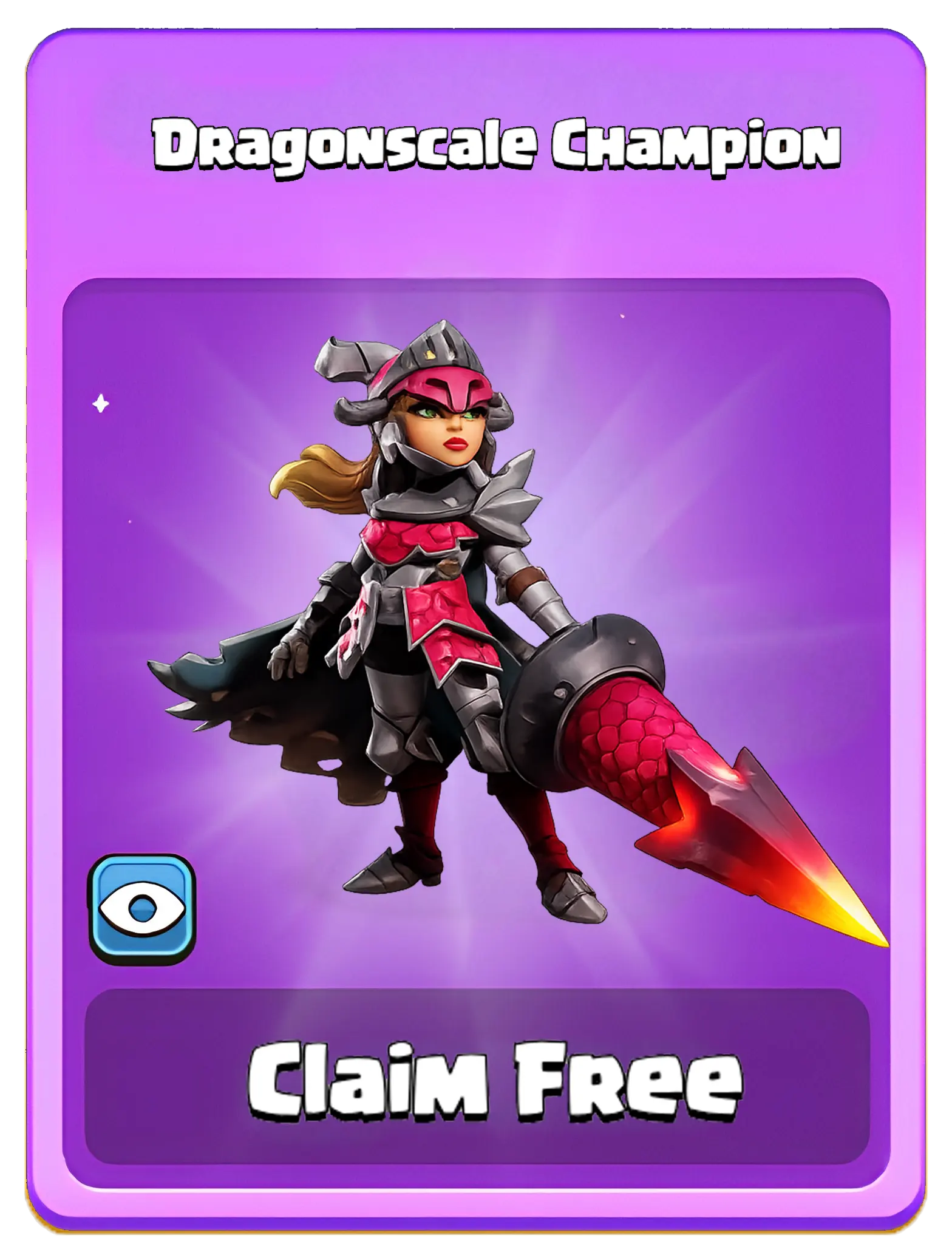 Reward 3