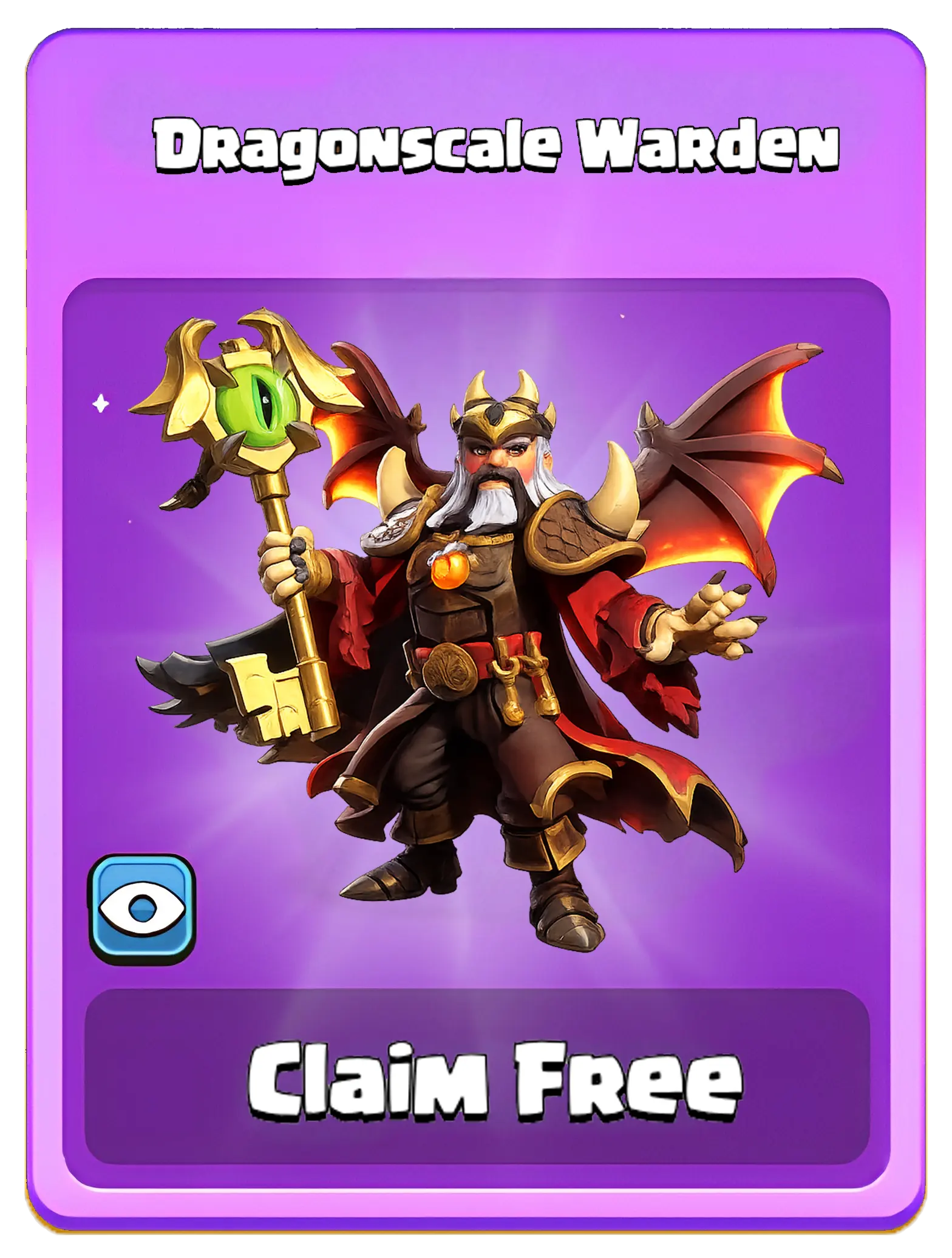 Reward 4